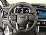 New 2026 GMC Sierra 2500 Denali Ultimate Crew Cab for sale #G2S2602 - photo 24