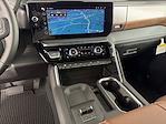New 2026 GMC Sierra 2500 Denali Ultimate Crew Cab for sale #G2S2602 - photo 29