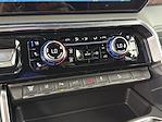 New 2026 GMC Sierra 2500 Denali Ultimate Crew Cab for sale #G2S2602 - photo 32