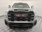New 2026 GMC Sierra 2500 AT4X Crew Cab for sale #G2S2603 - photo 10