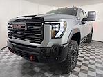 New 2026 GMC Sierra 2500 AT4X Crew Cab for sale #G2S2603 - photo 11