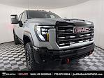 New 2026 GMC Sierra 2500 AT4X Crew Cab for sale #G2S2603 - photo 12