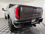 New 2026 GMC Sierra 2500 AT4X Crew Cab for sale #G2S2603 - photo 13