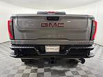 New 2026 GMC Sierra 2500 AT4X Crew Cab for sale #G2S2603 - photo 14