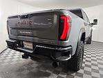 New 2026 GMC Sierra 2500 AT4X Crew Cab for sale #G2S2603 - photo 15
