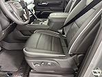 New 2026 GMC Sierra 2500 AT4X Crew Cab for sale #G2S2603 - photo 17