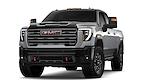 New 2026 GMC Sierra 2500 AT4X Crew Cab for sale #G2S2603 - photo 3