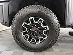 New 2026 GMC Sierra 2500 AT4X Crew Cab for sale #G2S2603 - photo 19