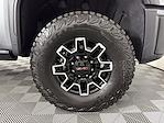 New 2026 GMC Sierra 2500 AT4X Crew Cab for sale #G2S2603 - photo 20