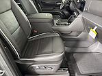 New 2026 GMC Sierra 2500 AT4X Crew Cab for sale #G2S2603 - photo 21