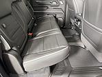 New 2026 GMC Sierra 2500 AT4X Crew Cab for sale #G2S2603 - photo 23