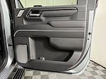 New 2026 GMC Sierra 2500 AT4X Crew Cab for sale #G2S2603 - photo 24
