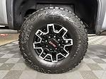 New 2026 GMC Sierra 2500 AT4X Crew Cab for sale #G2S2603 - photo 25