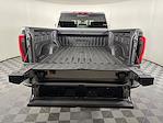 New 2026 GMC Sierra 2500 AT4X Crew Cab for sale #G2S2603 - photo 26
