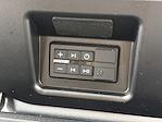 New 2026 GMC Sierra 2500 AT4X Crew Cab for sale #G2S2603 - photo 27