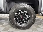 New 2026 GMC Sierra 2500 AT4X Crew Cab for sale #G2S2603 - photo 28
