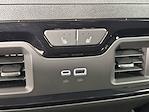 New 2026 GMC Sierra 2500 AT4X Crew Cab for sale #G2S2603 - photo 31