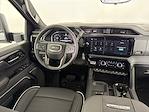 New 2026 GMC Sierra 2500 AT4X Crew Cab for sale #G2S2603 - photo 32