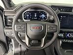 New 2026 GMC Sierra 2500 AT4X Crew Cab for sale #G2S2603 - photo 33