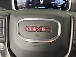 New 2026 GMC Sierra 2500 AT4X Crew Cab for sale #G2S2603 - photo 34