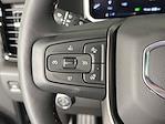 New 2026 GMC Sierra 2500 AT4X Crew Cab for sale #G2S2603 - photo 35