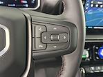 New 2026 GMC Sierra 2500 AT4X Crew Cab for sale #G2S2603 - photo 36