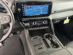 New 2026 GMC Sierra 2500 AT4X Crew Cab for sale #G2S2603 - photo 38