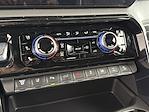 New 2026 GMC Sierra 2500 AT4X Crew Cab for sale #G2S2603 - photo 41