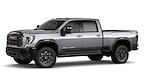 New 2026 GMC Sierra 2500 AT4X Crew Cab for sale #G2S2603 - photo 6