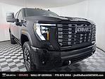 2026 GMC Sierra 2500 Crew Cab 4x4 Pickup for sale #G2S2604 - photo 10