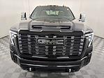 2026 GMC Sierra 2500 Crew Cab 4x4 Pickup for sale #G2S2604 - photo 11