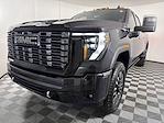 2026 GMC Sierra 2500 Crew Cab 4x4 Pickup for sale #G2S2604 - photo 12