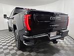 2026 GMC Sierra 2500 Crew Cab 4x4 Pickup for sale #G2S2604 - photo 13