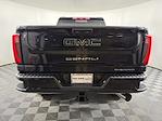 2026 GMC Sierra 2500 Crew Cab 4x4 Pickup for sale #G2S2604 - photo 14