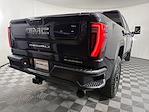 2026 GMC Sierra 2500 Crew Cab 4x4 Pickup for sale #G2S2604 - photo 15