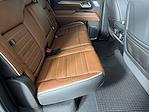 2026 GMC Sierra 2500 Crew Cab 4x4 Pickup for sale #G2S2604 - photo 23
