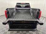2026 GMC Sierra 2500 Crew Cab 4x4 Pickup for sale #G2S2604 - photo 26