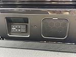 2026 GMC Sierra 2500 Crew Cab 4x4 Pickup for sale #G2S2604 - photo 27