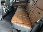 2026 GMC Sierra 2500 Crew Cab 4x4 Pickup for sale #G2S2604 - photo 29
