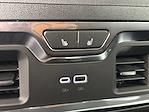 2026 GMC Sierra 2500 Crew Cab 4x4 Pickup for sale #G2S2604 - photo 31