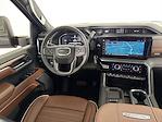 2026 GMC Sierra 2500 Crew Cab 4x4 Pickup for sale #G2S2604 - photo 32