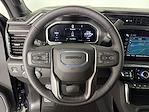 2026 GMC Sierra 2500 Crew Cab 4x4 Pickup for sale #G2S2604 - photo 34