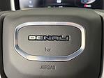 2026 GMC Sierra 2500 Crew Cab 4x4 Pickup for sale #G2S2604 - photo 35