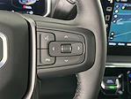 2026 GMC Sierra 2500 Crew Cab 4x4 Pickup for sale #G2S2604 - photo 37