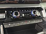 2026 GMC Sierra 2500 Crew Cab 4x4 Pickup for sale #G2S2604 - photo 42