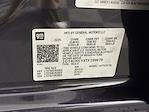 2026 GMC Sierra 2500 Crew Cab 4x4 Pickup for sale #G2S2604 - photo 46
