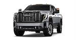 New 2026 GMC Sierra 2500 Denali Ultimate Crew Cab for sale #G2S2606 - photo 4