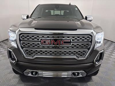 2019 GMC Sierra 1500 Crew Cab 4x4 Pickup for sale #G2S2608A - photo 2
