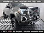 2019 GMC Sierra 1500 Crew Cab 4x4 Pickup for sale #G2S2608A - photo 1