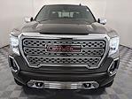 2019 GMC Sierra 1500 Crew Cab 4x4 Pickup for sale #G2S2608A - photo 2